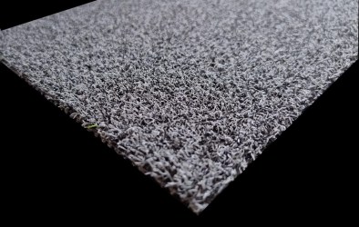 GRASS BFL s1 COLOR | Prato ignifugo - Texture